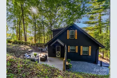 410 Mother in Law Lane, Burnsville, NC 28714 - Photo 3