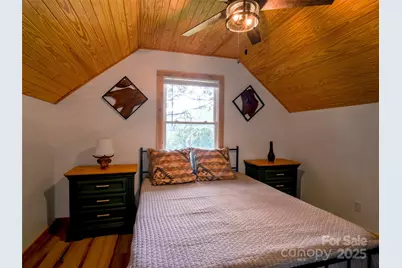 410 Mother in Law Lane, Burnsville, NC 28714 - Photo 31