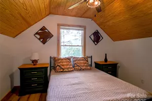 410 Mother-In-Law Ln, Burnsville, NC 28714 - Photo 31