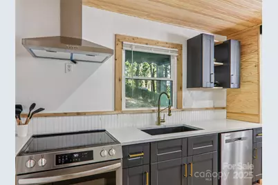 410 Mother in Law Lane, Burnsville, NC 28714 - Photo 7