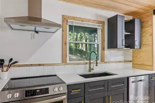 410 Mother-In-Law Ln, Burnsville, NC 28714 - Photo 7