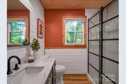 410 Mother in Law Lane, Burnsville, NC 28714 - Photo 33