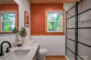 410 Mother-In-Law Ln, Burnsville, NC 28714 - Photo 33