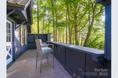 410 Mother in Law Lane, Burnsville, NC 28714 - Photo 25