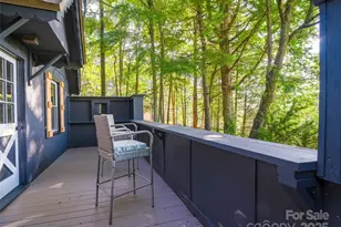 410 Mother-In-Law Ln, Burnsville, NC 28714 - Photo 25