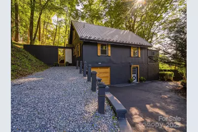 410 Mother in Law Lane, Burnsville, NC 28714 - Photo 1