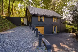 410 Mother-In-Law Ln, Burnsville, NC 28714 - Photo 1