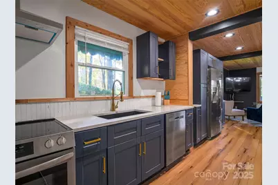 410 Mother in Law Lane, Burnsville, NC 28714 - Photo 19