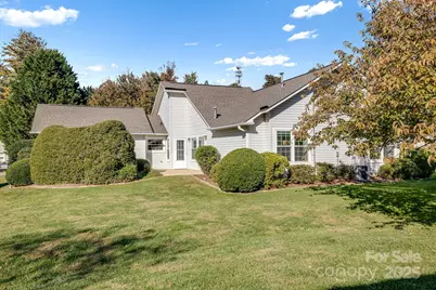 4 Gatehouse Court, Asheville, NC 28803 - Photo 27