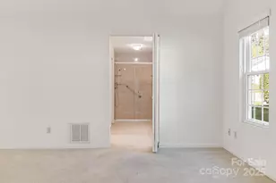 4 Gatehouse Ct, Asheville, NC 28803 - Photo 15