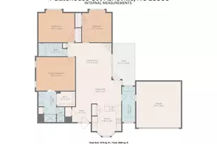 4 Gatehouse Ct, Asheville, NC 28803 - Photo 35