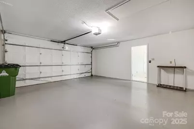 4 Gatehouse Court, Asheville, NC 28803 - Photo 25