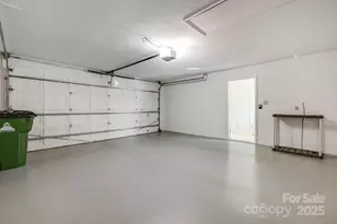 4 Gatehouse Ct, Asheville, NC 28803 - Photo 25