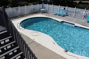 4 Gatehouse Ct, Asheville, NC 28803 - Photo 33