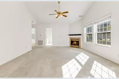 4 Gatehouse Court, Asheville, NC 28803 - Photo 7