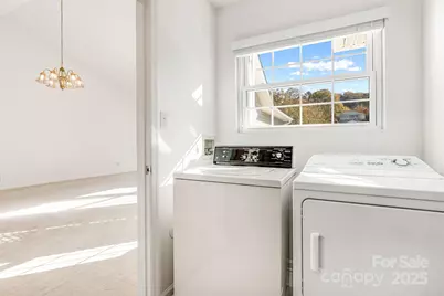 4 Gatehouse Court, Asheville, NC 28803 - Photo 23