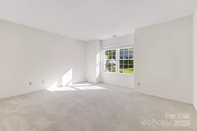 4 Gatehouse Court, Asheville, NC 28803 - Photo 19