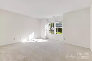 4 Gatehouse Ct, Asheville, NC 28803 - Photo 19