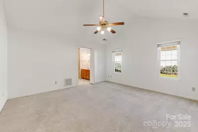 4 Gatehouse Court, Asheville, NC 28803 - Photo 13