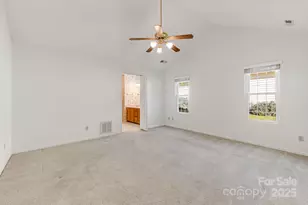 4 Gatehouse Ct, Asheville, NC 28803 - Photo 13