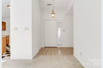 4 Gatehouse Court, Asheville, NC 28803 - Photo 5