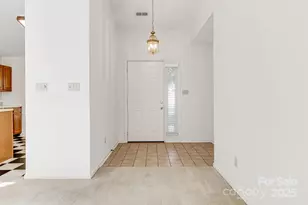 4 Gatehouse Ct, Asheville, NC 28803 - Photo 5