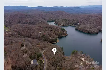 Tbd Agaliha Lane, Brevard, NC 28712 - Photo 5