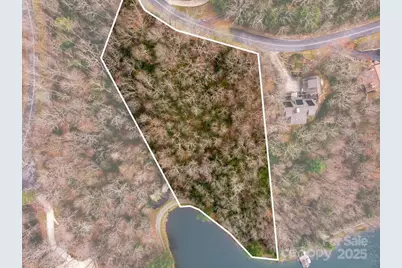Tbd Agaliha Lane, Brevard, NC 28712 - Photo 1