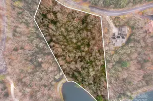 Tbd Agaliha Ln, Brevard, NC 28712 - Photo 1