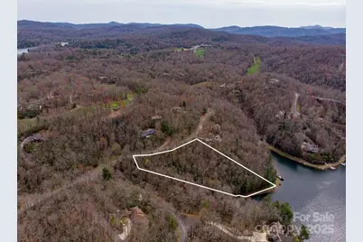 Tbd Agaliha Lane, Brevard, NC 28712 - Photo 3