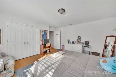 1112 Wagner Avenue, Fort Mill, SC 29715 - Photo 35