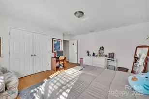 1112 Wagner Ave, Fort Mill, SC 29715 - Photo 35