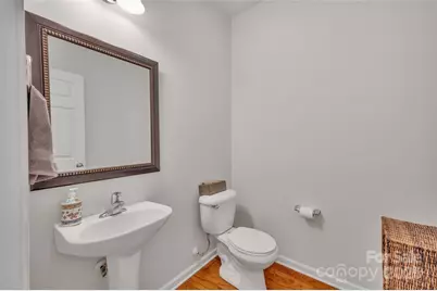 1112 Wagner Avenue, Fort Mill, SC 29715 - Photo 21