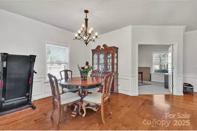 1112 Wagner Avenue, Fort Mill, SC 29715 - Photo 9