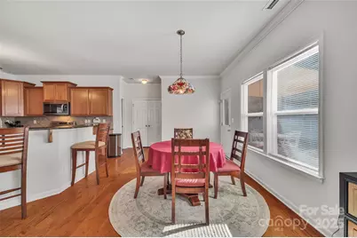 1112 Wagner Avenue, Fort Mill, SC 29715 - Photo 15