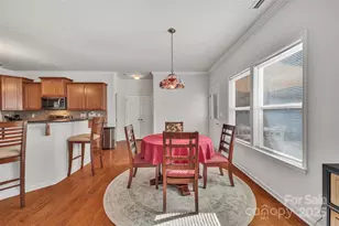 1112 Wagner Ave, Fort Mill, SC 29715 - Photo 15