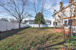 1112 Wagner Ave, Fort Mill, SC 29715 - Photo 43