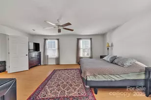 1112 Wagner Ave, Fort Mill, SC 29715 - Photo 31