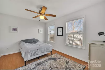 1112 Wagner Avenue, Fort Mill, SC 29715 - Photo 39