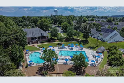 1112 Wagner Avenue, Fort Mill, SC 29715 - Photo 45