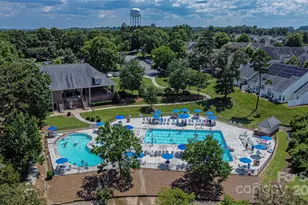 1112 Wagner Ave, Fort Mill, SC 29715 - Photo 45