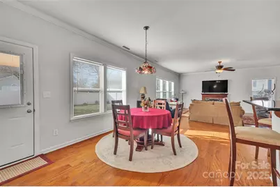 1112 Wagner Avenue, Fort Mill, SC 29715 - Photo 17