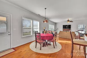 1112 Wagner Ave, Fort Mill, SC 29715 - Photo 17