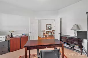 1112 Wagner Ave, Fort Mill, SC 29715 - Photo 7