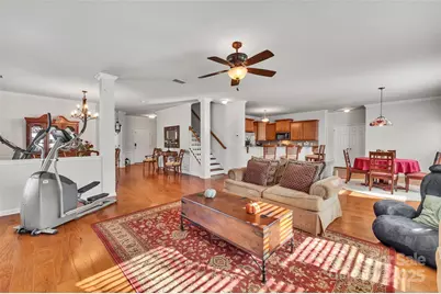 1112 Wagner Avenue, Fort Mill, SC 29715 - Photo 13
