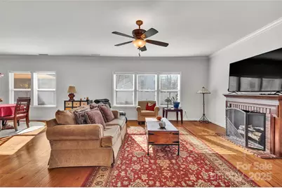 1112 Wagner Avenue, Fort Mill, SC 29715 - Photo 11