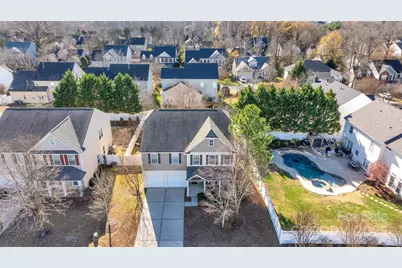 1112 Wagner Avenue, Fort Mill, SC 29715 - Photo 3