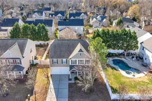 1112 Wagner Ave, Fort Mill, SC 29715 - Photo 3