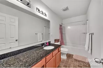 1112 Wagner Avenue, Fort Mill, SC 29715 - Photo 37