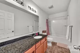 1112 Wagner Ave, Fort Mill, SC 29715 - Photo 37